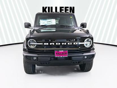 ford bronco 4-door 2026 1FMEE8BP6TLA46138 image ford bronco 4-door 2026 1FMEE8BP6TLA46138 image